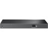 Коммутатор TP-LINK TL-SL1218MP