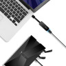 Сетевой адаптер TP-LINK USB 3.0/GIGABIT ETHERNET UE305